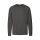 Erwachsene Sweatshirt Lightweight Set-In S