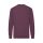Erwachsene Sweatshirt Lightweight Set-In S