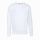 Erwachsene Sweatshirt Lightweight Set-In S