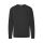 Erwachsene Sweatshirt Lightweight Set-In S
