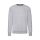 Erwachsene Sweatshirt Lightweight Set-In S