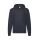 Erwachsene Sweatshirt Lightweight Hooded S