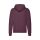 Erwachsene Sweatshirt Lightweight Hooded S
