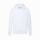 Erwachsene Sweatshirt Lightweight Hooded S