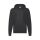 Erwachsene Sweatshirt Lightweight Hooded S