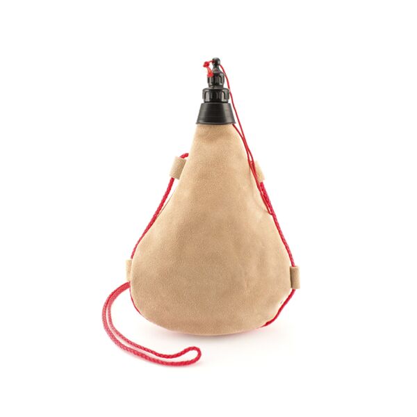 Weinschlauch 1L