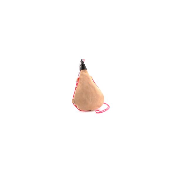 Weinschlauch 1L