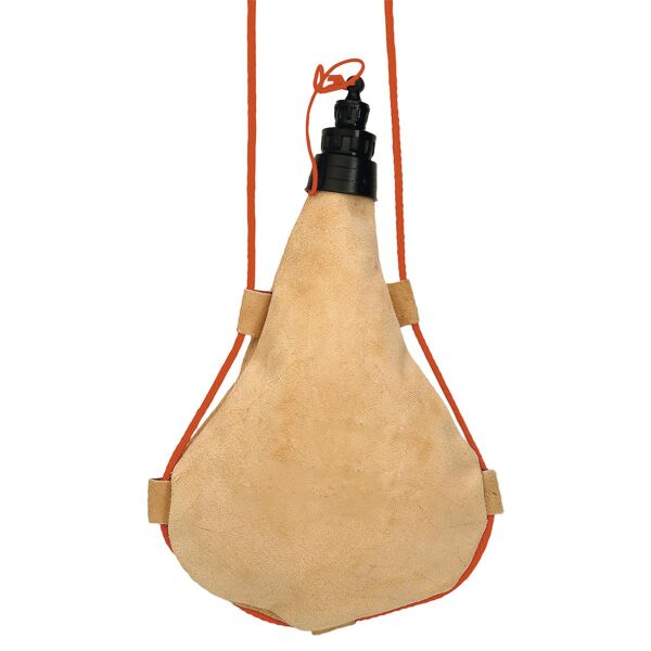 Weinschlauch 1L
