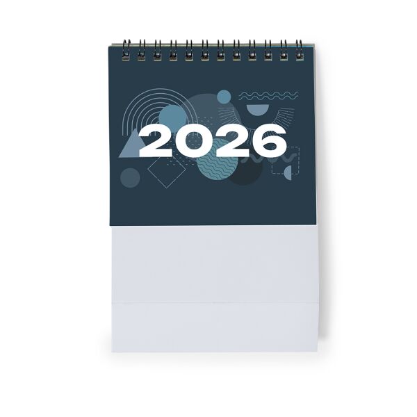 Tischkalender Ener