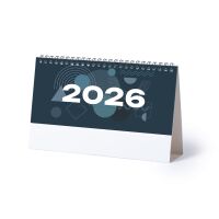 Tischkalender Feber