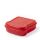 Sandwich Lunch Box Noix