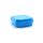 Sandwich Lunch Box Noix