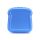 Sandwich Lunch Box Noix