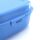 Sandwich Lunch Box Noix