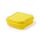 Sandwich Lunch Box Noix