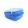 Sandwich Lunch Box Noix