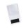 Magnet Kalender Larip