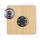 Pin Royers