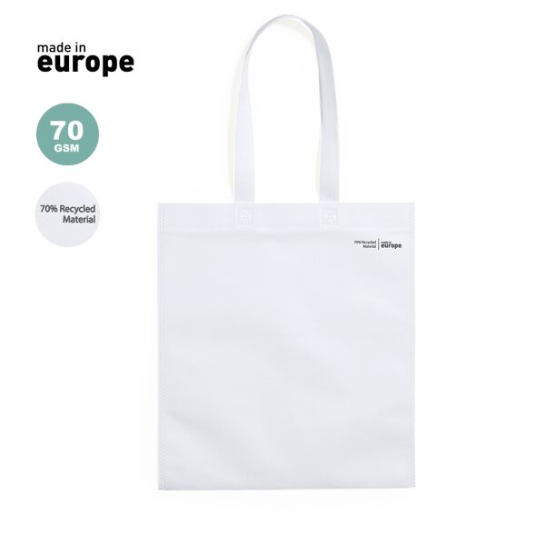Tasche Suntek
