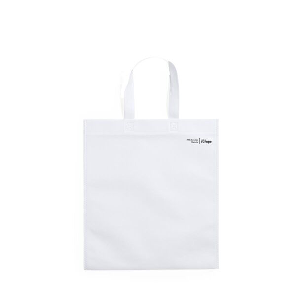 Tasche Suntek