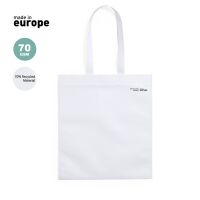 Tasche Suntek