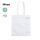 Tasche Suntek