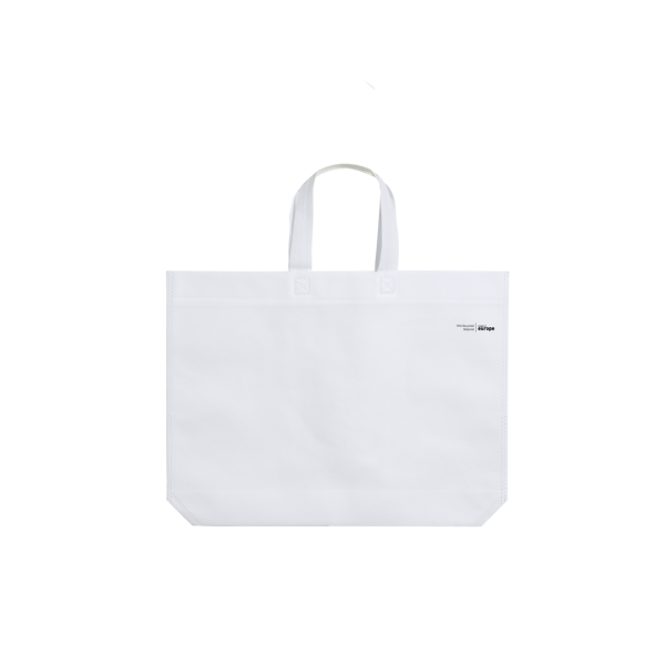 Tasche Prastol