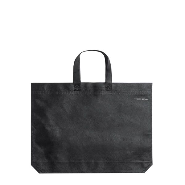 Tasche Prastol