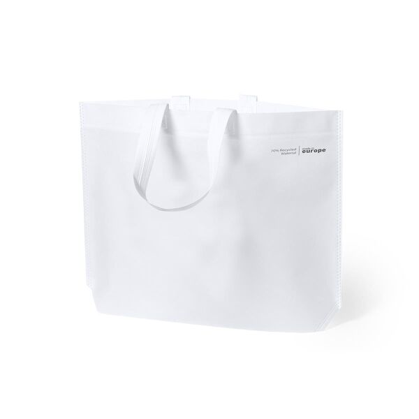 Tasche Prastol
