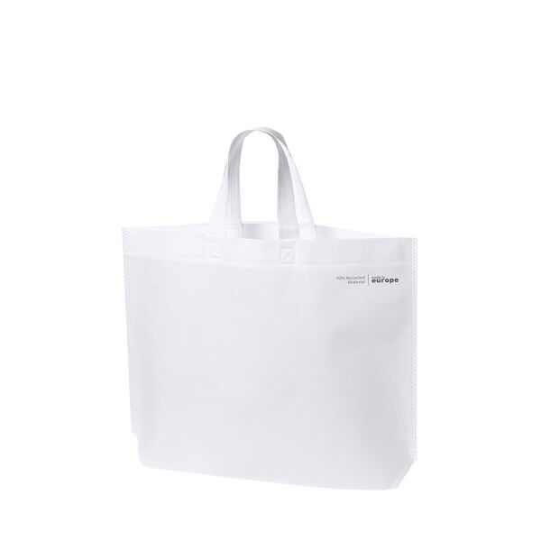 Tasche Prastol