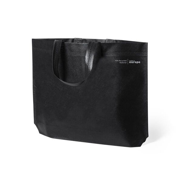 Tasche Prastol