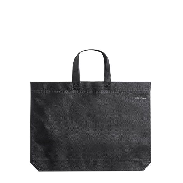 Tasche Prastol