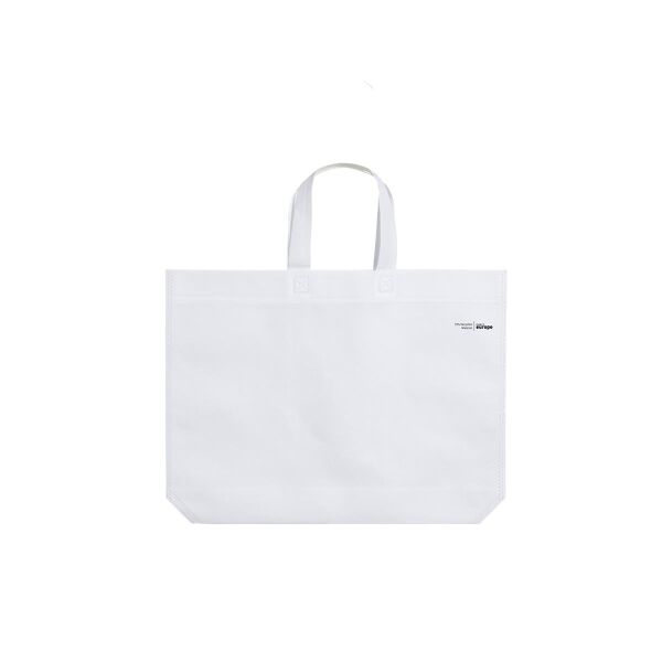 Tasche Prastol