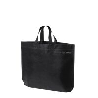 Tasche Prastol