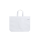 Tasche Prastol