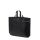 Tasche Prastol