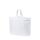 Tasche Prastol