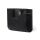 Tasche Prastol