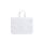 Tasche Prastol