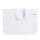 Tasche Prastol