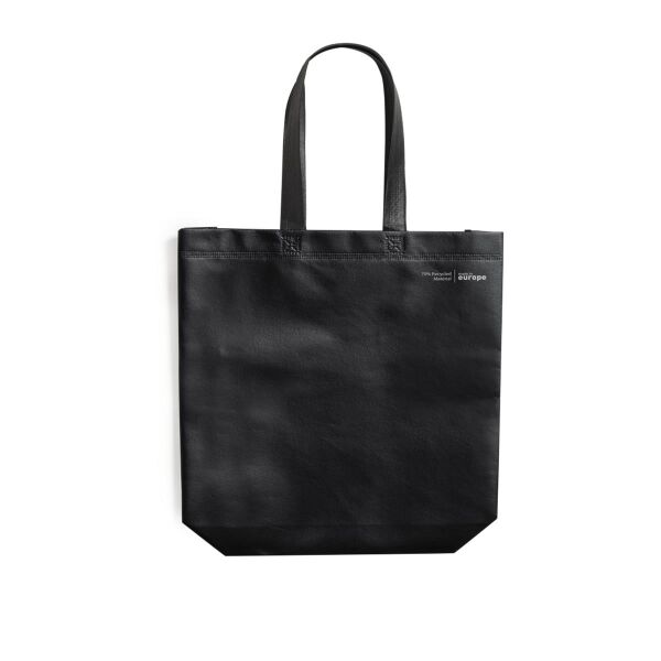 Tasche Tribus