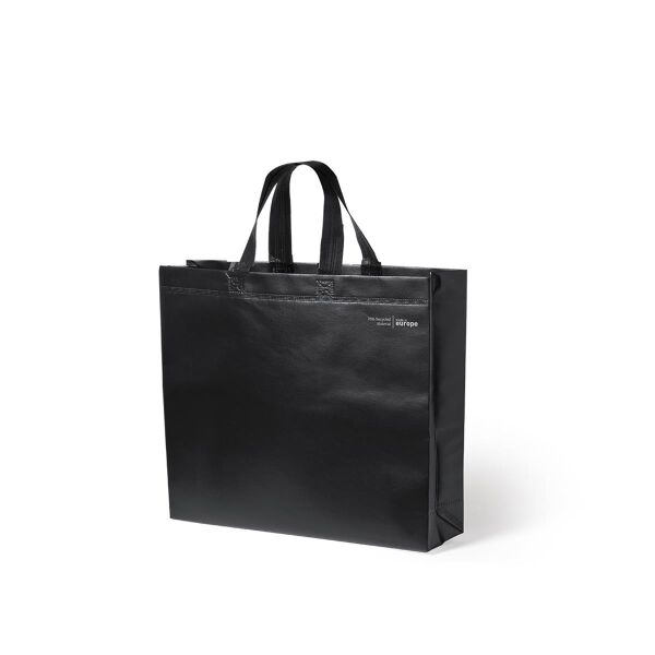 Tasche Tribus
