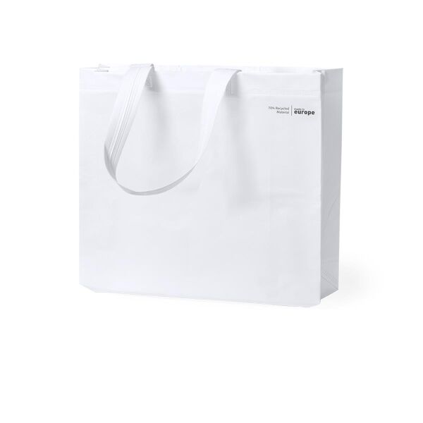 Tasche Tribus