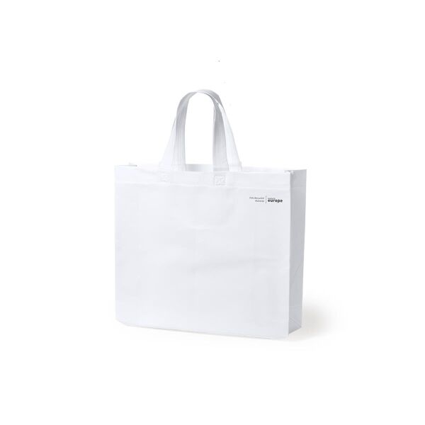 Tasche Tribus