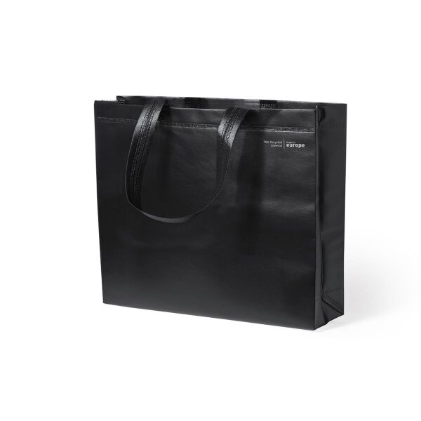 Tasche Tribus