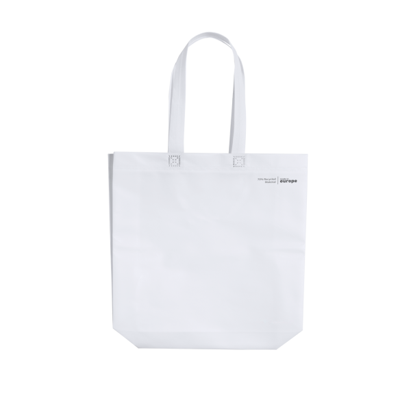 Tasche Tribus
