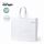 Tasche Tribus