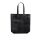 Tasche Tribus