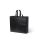 Tasche Tribus