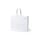 Tasche Tribus
